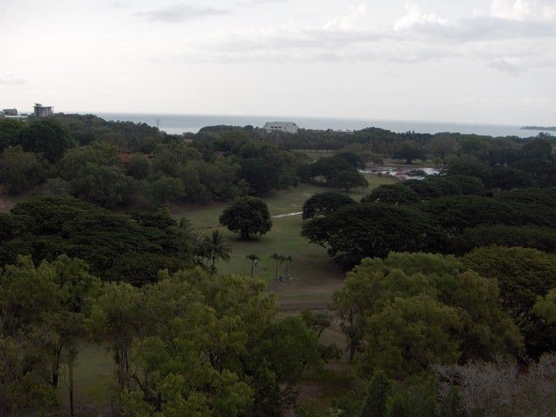 43/1 Buffalo Court, DARWIN NT 0800, Darwin - Thumbnail 2