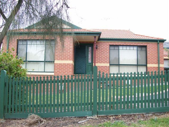 14 Knight Crescent, ROXBURGH PARK VIC 3064, Roxburgh Park - Image 1