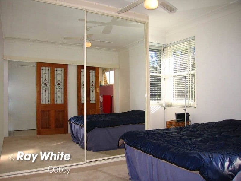 12 Oatley Parade, OATLEY NSW 2223, Oatley - Thumbnail 6