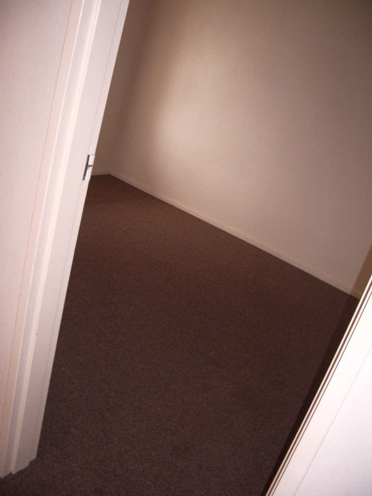 BUNBURY WA 6230, Bunbury - Thumbnail 3