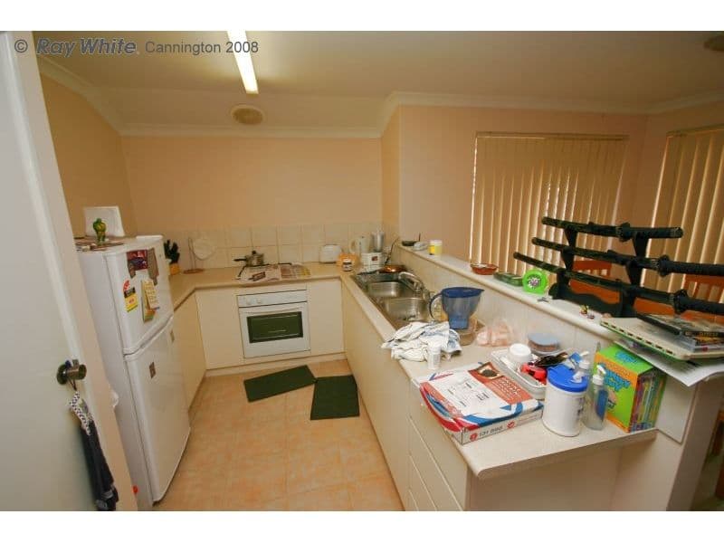 24  Purkiss Street, CANNINGTON WA 6107, Cannington - Thumbnail 2