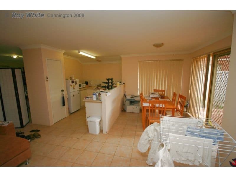 24  Purkiss Street, CANNINGTON WA 6107, Cannington - Thumbnail 3