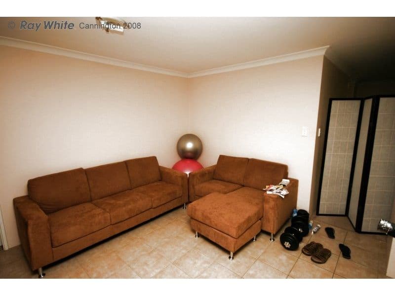24  Purkiss Street, CANNINGTON WA 6107, Cannington - Thumbnail 4
