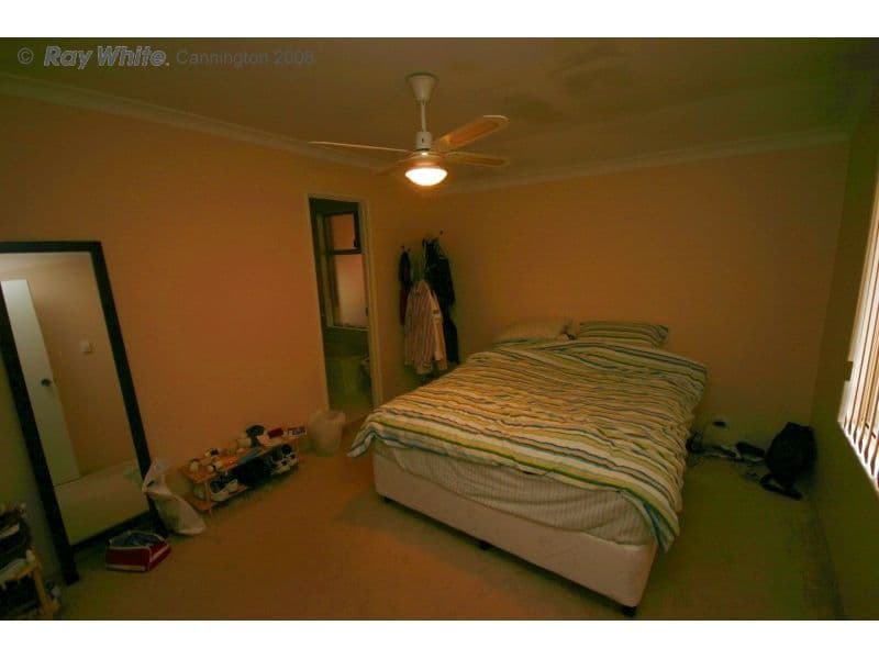 24  Purkiss Street, CANNINGTON WA 6107, Cannington - Thumbnail 5