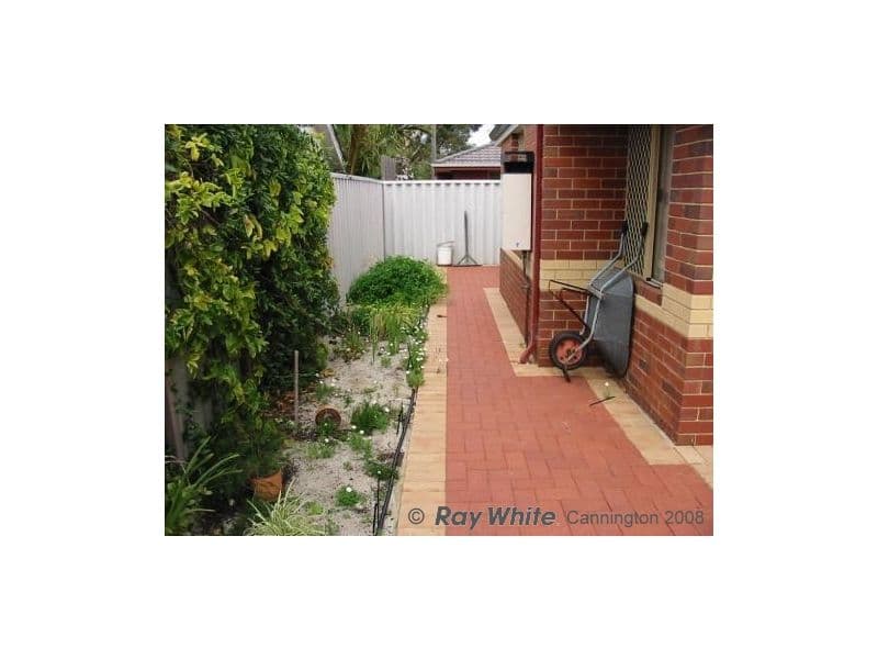 24  Purkiss Street, CANNINGTON WA 6107, Cannington - Thumbnail 7