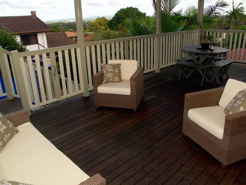 5 Mundalla Street, ALGESTER QLD 4115, Algester - Thumbnail 2