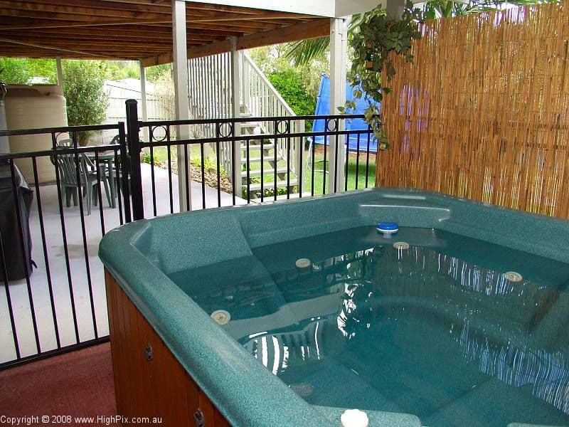 5 Mundalla Street, ALGESTER QLD 4115, Algester - Thumbnail 4
