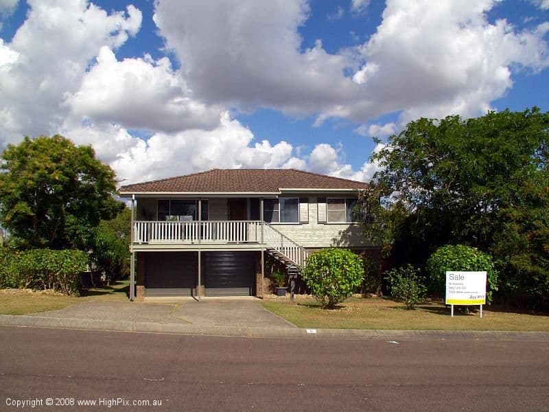 5 Mundalla Street, ALGESTER QLD 4115, Algester - Image 1