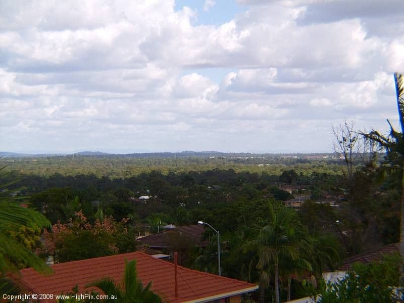 5 Mundalla Street, ALGESTER QLD 4115, Algester - Thumbnail 5