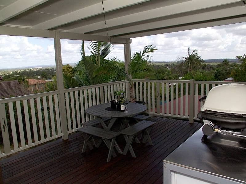 5 Mundalla Street, ALGESTER QLD 4115, Algester - Thumbnail 6