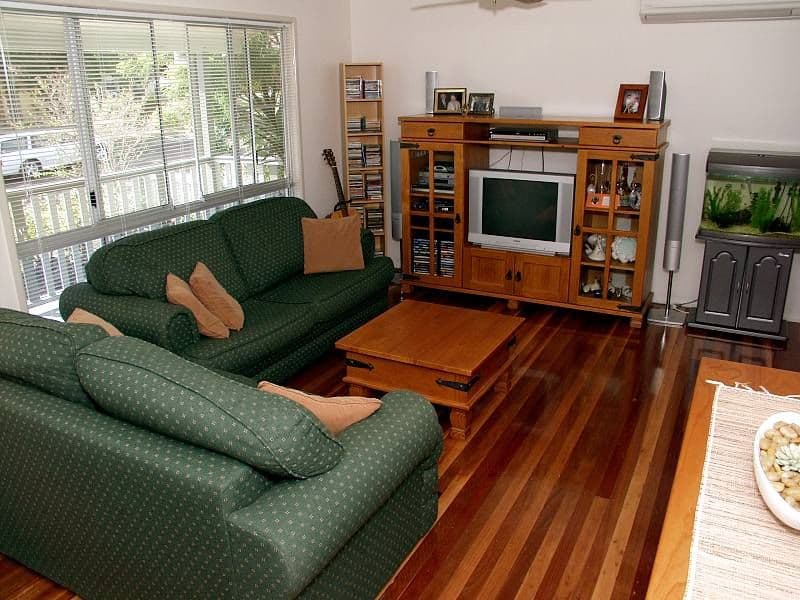 5 Mundalla Street, ALGESTER QLD 4115, Algester - Thumbnail 7