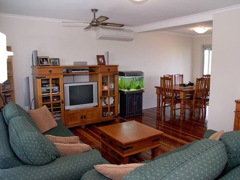 5 Mundalla Street, ALGESTER QLD 4115, Algester - Thumbnail 8