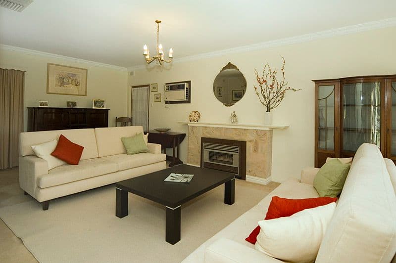 6 Park Avenue, ROSSLYN PARK SA 5072, Rosslyn Park - Thumbnail 4