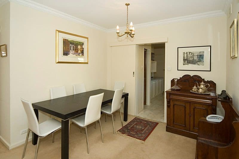 6 Park Avenue, ROSSLYN PARK SA 5072, Rosslyn Park - Thumbnail 6