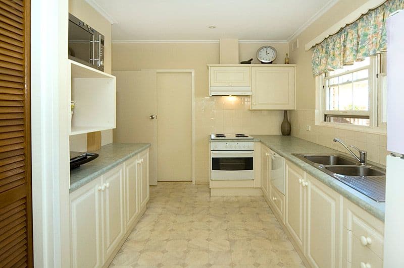 6 Park Avenue, ROSSLYN PARK SA 5072, Rosslyn Park - Thumbnail 8