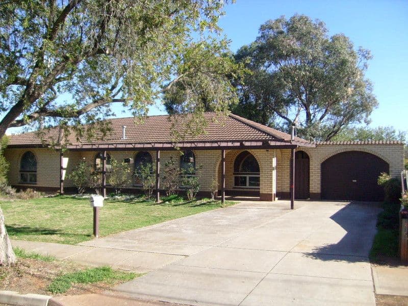 45 York Terrace, SALISBURY SA 5108, Salisbury - Image 1