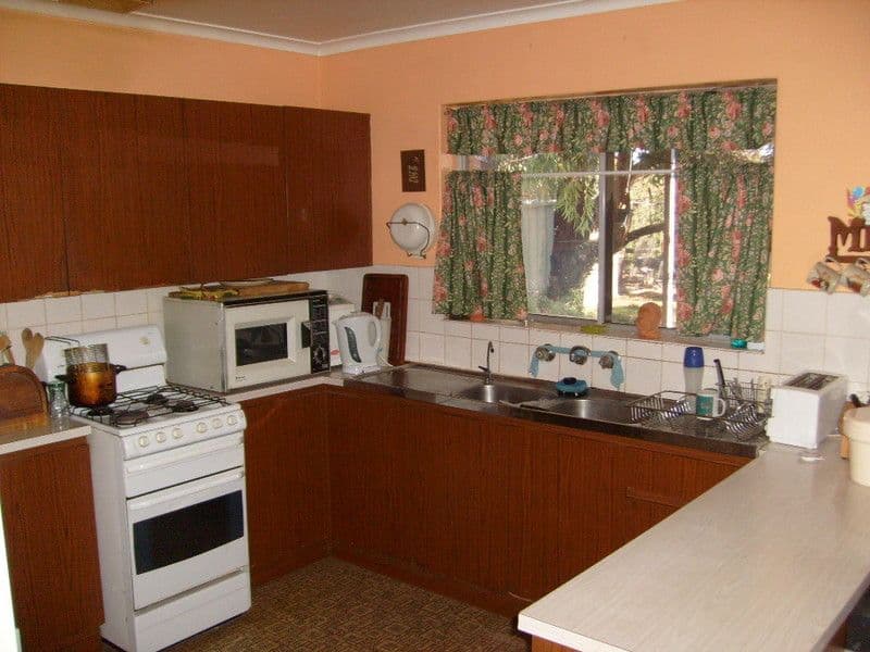 45 York Terrace, SALISBURY SA 5108, Salisbury - Thumbnail 2
