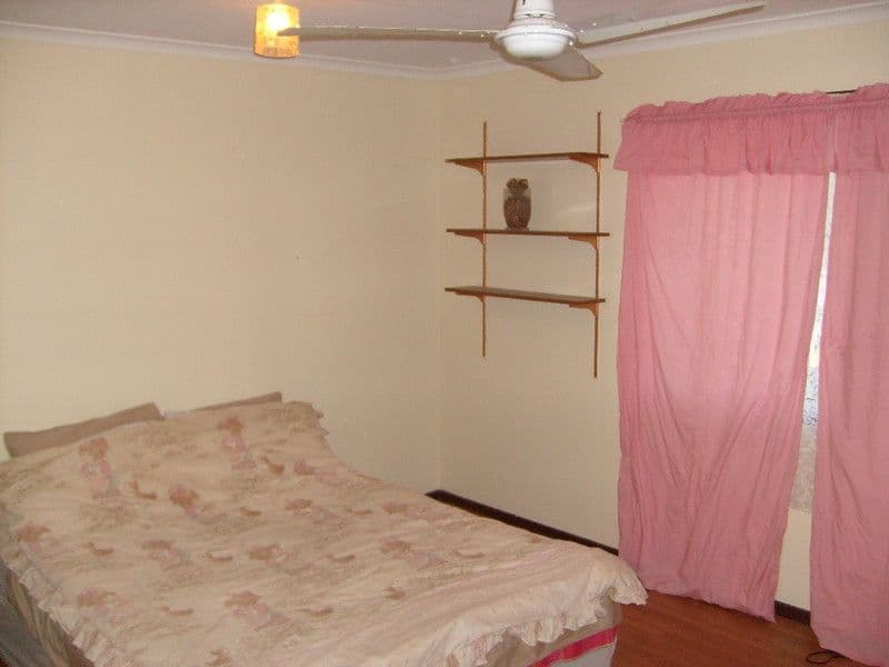 45 York Terrace, SALISBURY SA 5108, Salisbury - Thumbnail 5