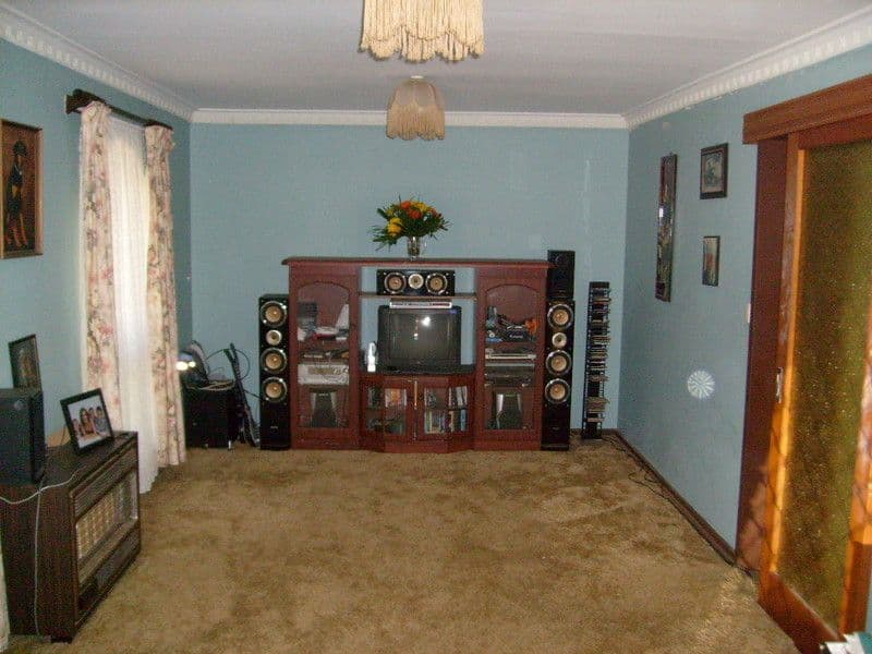 45 York Terrace, SALISBURY SA 5108, Salisbury - Thumbnail 4