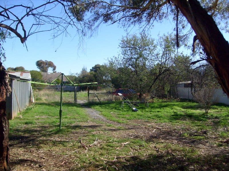 45 York Terrace, SALISBURY SA 5108, Salisbury - Thumbnail 6