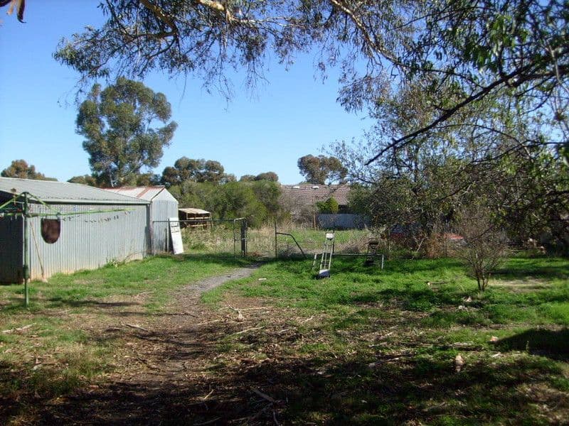 45 York Terrace, SALISBURY SA 5108, Salisbury - Thumbnail 7