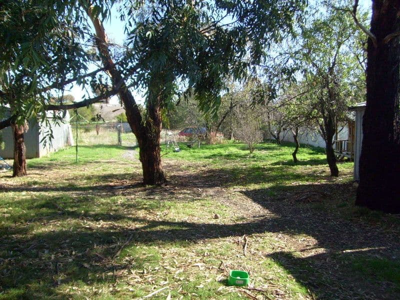 45 York Terrace, SALISBURY SA 5108, Salisbury - Thumbnail 8