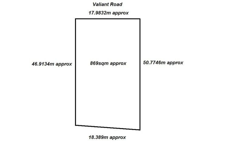 16 Valiant Road, HOLDEN HILL SA 5088, Holden Hill - Thumbnail 8