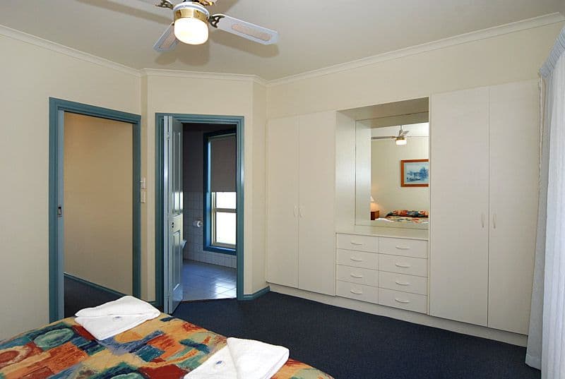 Unit 21 21-27 Kestrel Court, GOOLWA SOUTH SA 5214, Goolwa South - Thumbnail 2