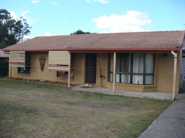 30 Clifton Crescent, DURACK QLD 4077, Durack - Image 1