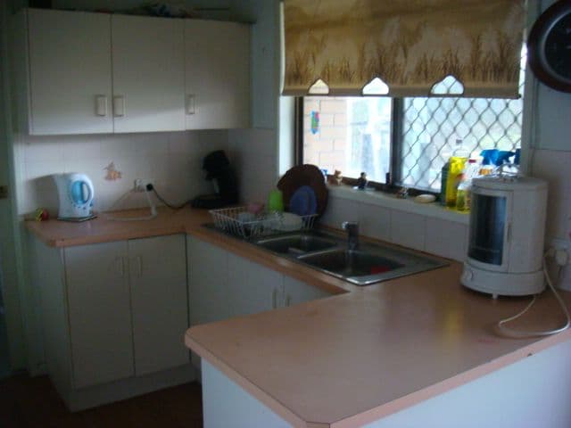 30 Clifton Crescent, DURACK QLD 4077, Durack - Thumbnail 4