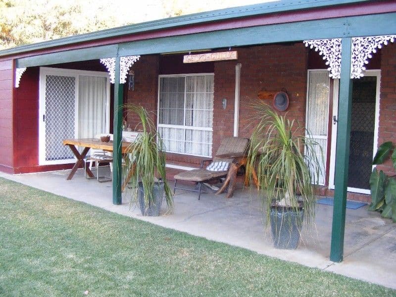 NANANGO QLD 4615, Nanango - Thumbnail 2