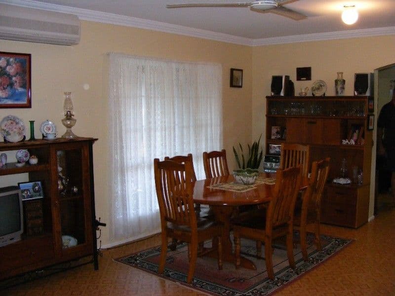 NANANGO QLD 4615, Nanango - Thumbnail 6