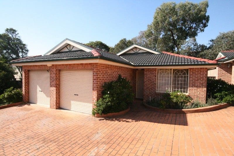 1 Breasley Avenue, YAGOONA NSW 2199, Yagoona - Image 1