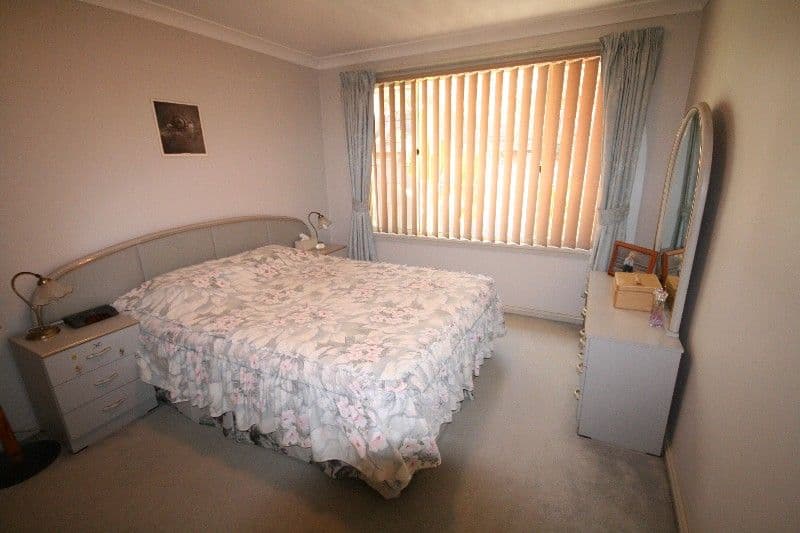 1 Breasley Avenue, YAGOONA NSW 2199, Yagoona - Thumbnail 2