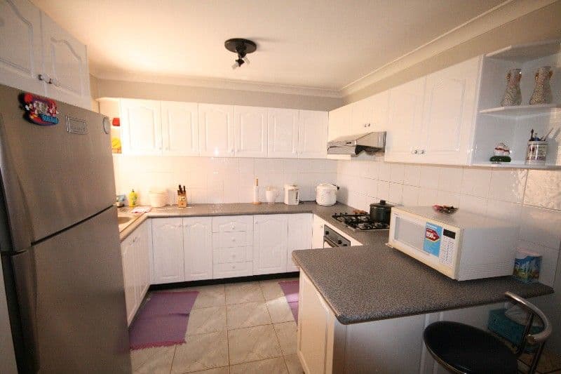 1 Breasley Avenue, YAGOONA NSW 2199, Yagoona - Thumbnail 3