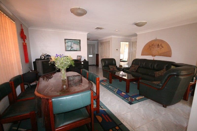 1 Breasley Avenue, YAGOONA NSW 2199, Yagoona - Thumbnail 4