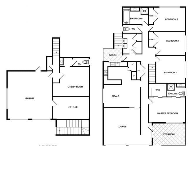 28 Hibiscus Avenue, BUNDOORA VIC 3083, Bundoora - Thumbnail 4