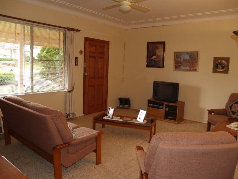 8 Christine Avenue, RYDE NSW 2112, Ryde - Thumbnail 3