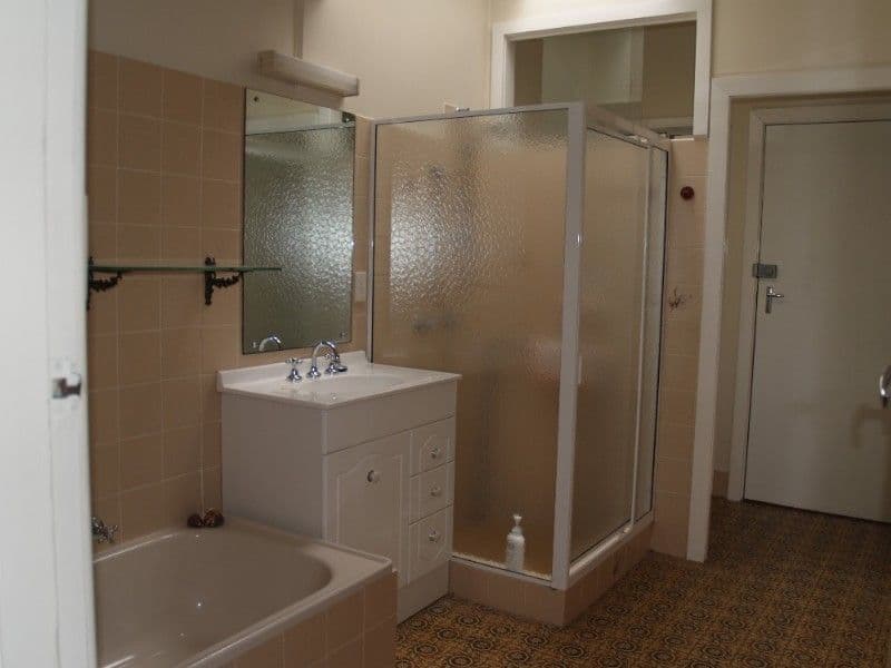 8 Christine Avenue, RYDE NSW 2112, Ryde - Thumbnail 4
