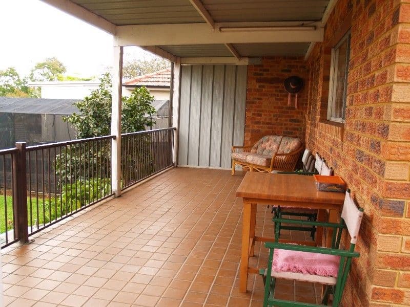 8 Christine Avenue, RYDE NSW 2112, Ryde - Thumbnail 5
