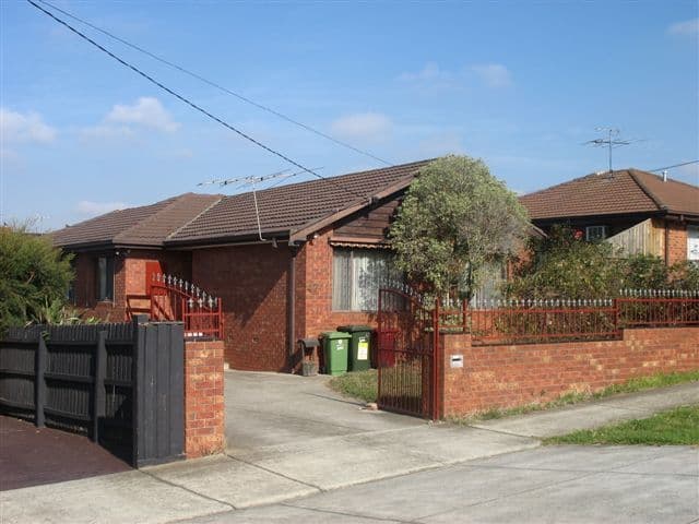 47 Raleigh Street, WESTMEADOWS VIC 3049, Westmeadows - Image 1