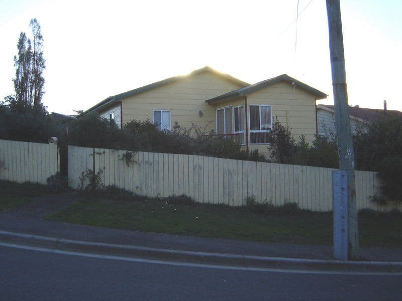80 Hargrave Crescent, MAYFIELD TAS 7248, Mayfield - Thumbnail 2