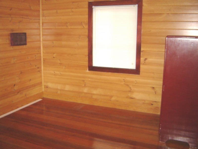 80 Hargrave Crescent, MAYFIELD TAS 7248, Mayfield - Thumbnail 3