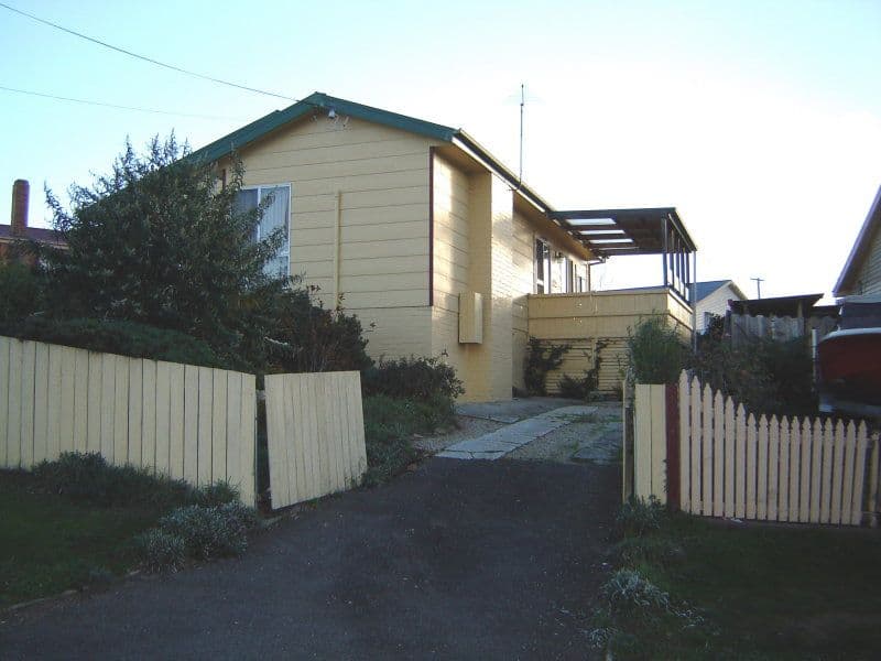 80 Hargrave Crescent, MAYFIELD TAS 7248, Mayfield - Image 1