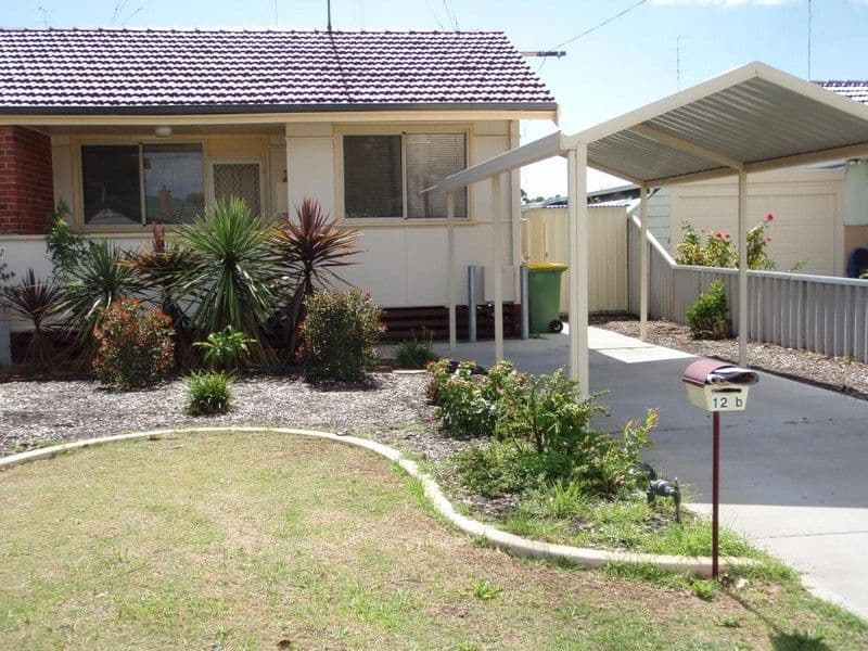 BUNBURY WA 6230, Bunbury - Image 1