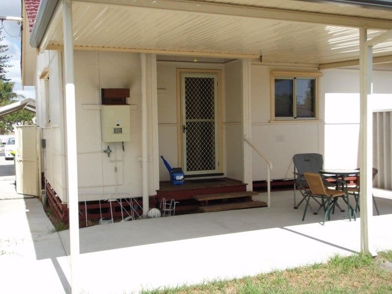 BUNBURY WA 6230, Bunbury - Thumbnail 2