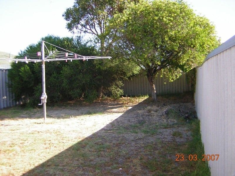 BUNBURY WA 6230, Bunbury - Thumbnail 3