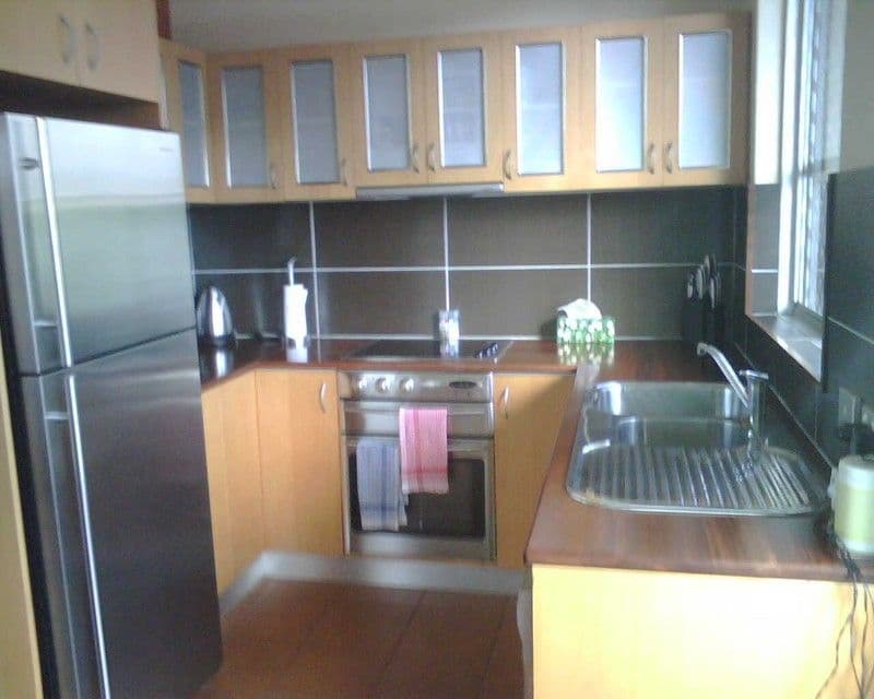 9/6 Grevillea Circuit, NIGHTCLIFF NT 0810, Nightcliff - Image 1