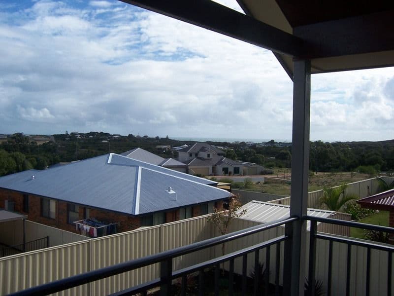 DAWESVILLE WA 6211, Dawesville - Thumbnail 7