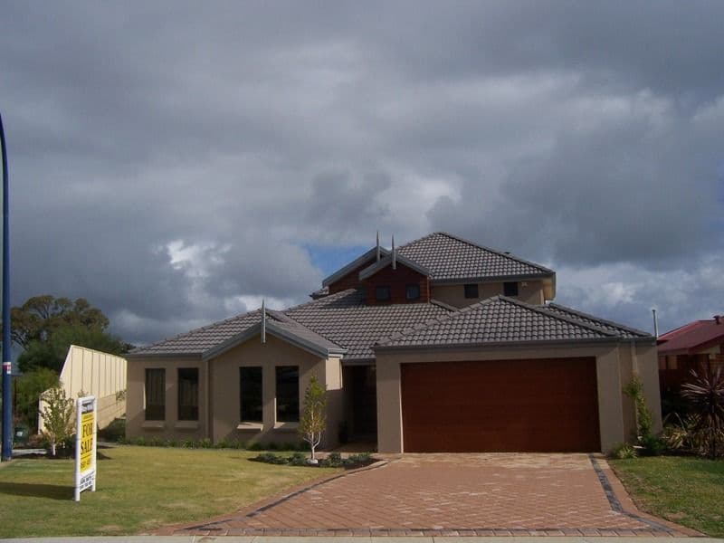 DAWESVILLE WA 6211, Dawesville - Image 1